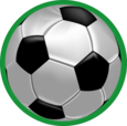 Logo de Futbol libre TV